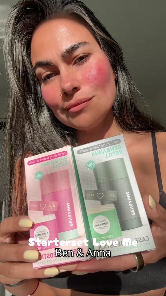 TikTok video thumbnail by bebafalcon