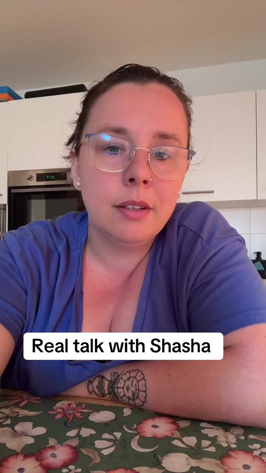 TikTok video thumbnail by _shaaaaaaron