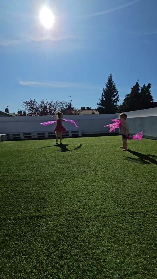 TikTok video thumbnail by pianosfera