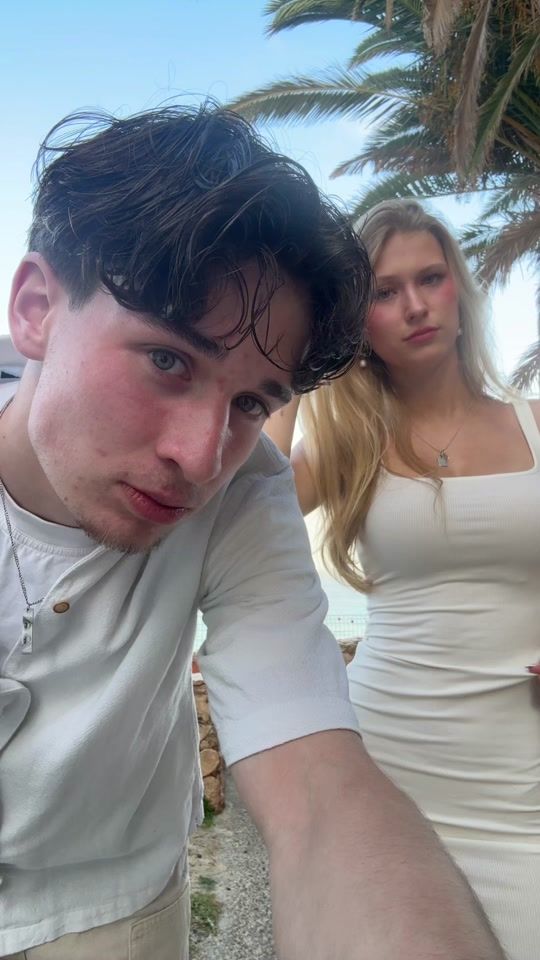 TikTok video thumbnail by laurens.wtk