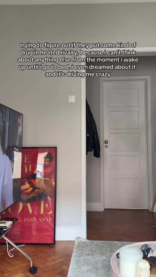 TikTok video thumbnail by inescgonc