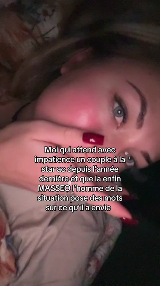 TikTok video thumbnail by _greta.grs_