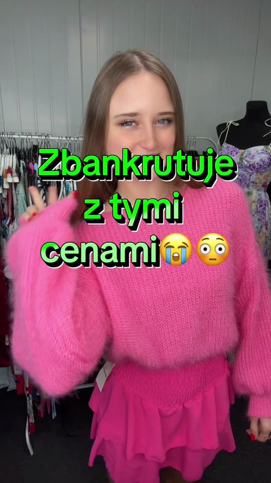 TikTok video thumbnail by imperialoutfits