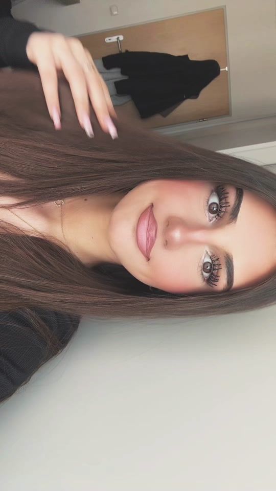 TikTok video thumbnail by amm.axa