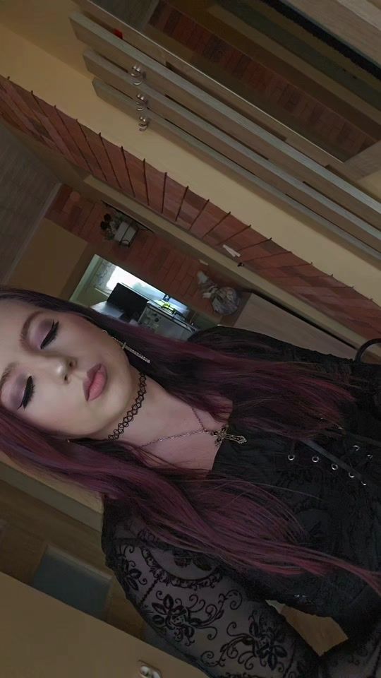 TikTok video thumbnail by blacksoul_199