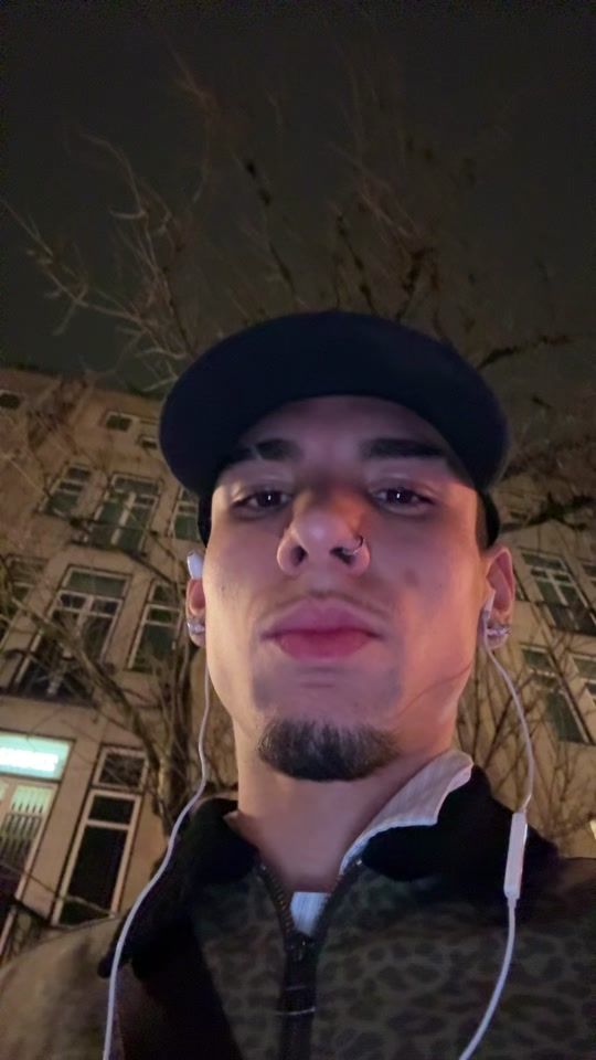 TikTok video thumbnail by caastroreis