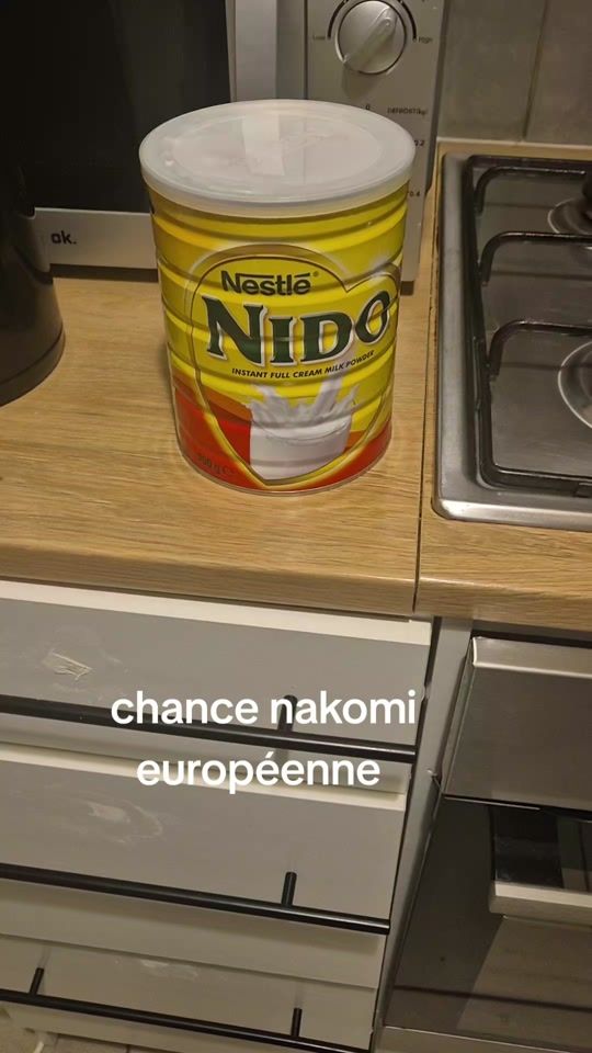 TikTok video thumbnail by jeannotdebruxelle10