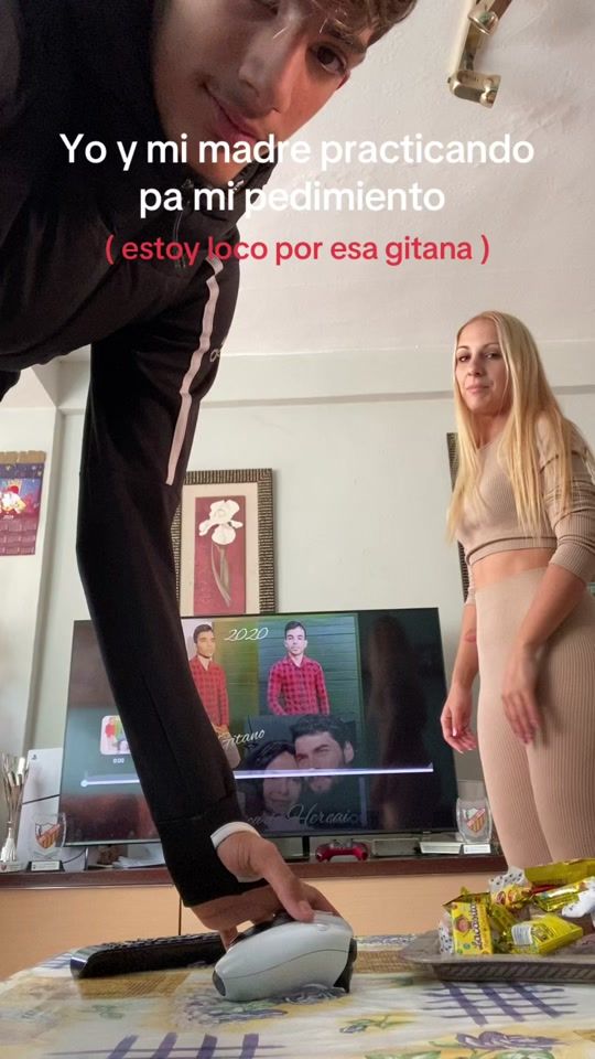 TikTok video thumbnail by feliperodriguezgarcia_