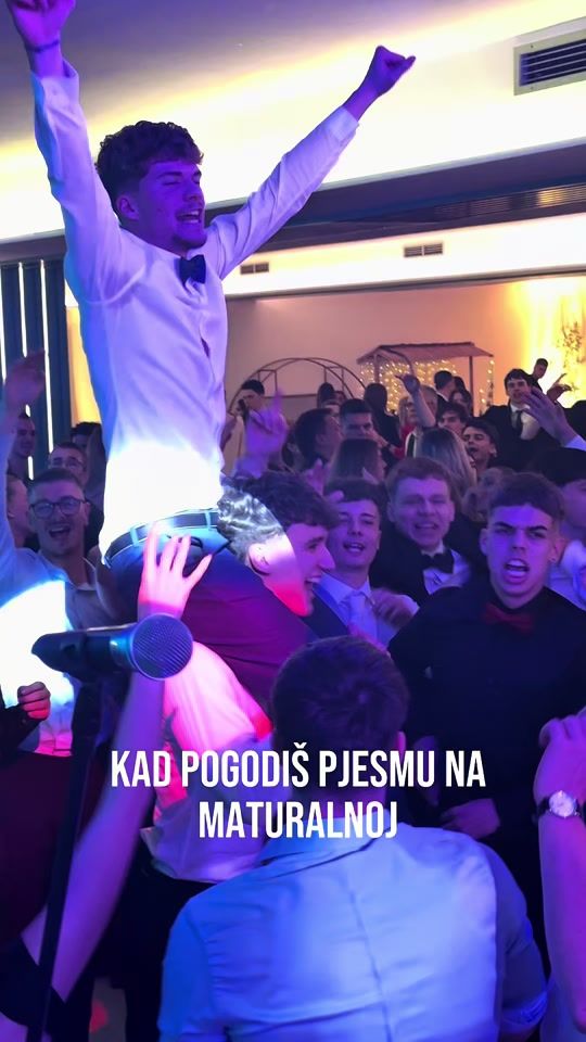 TikTok video thumbnail by triomarinero