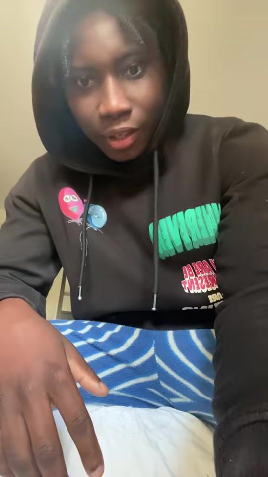 TikTok video thumbnail by dioclicianoduarte