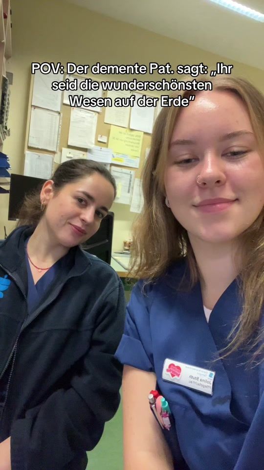 TikTok video thumbnail by usinscrubs_
