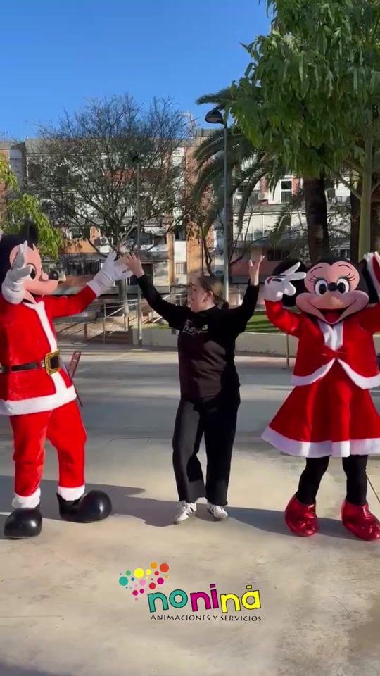 TikTok video thumbnail by noninaeventos