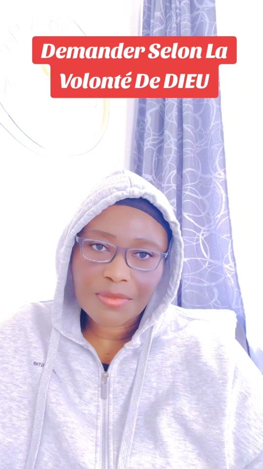 TikTok video thumbnail by prophetess_rachel