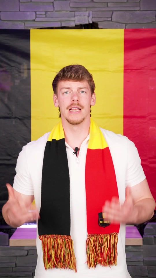 TikTok video thumbnail by col_a_fond