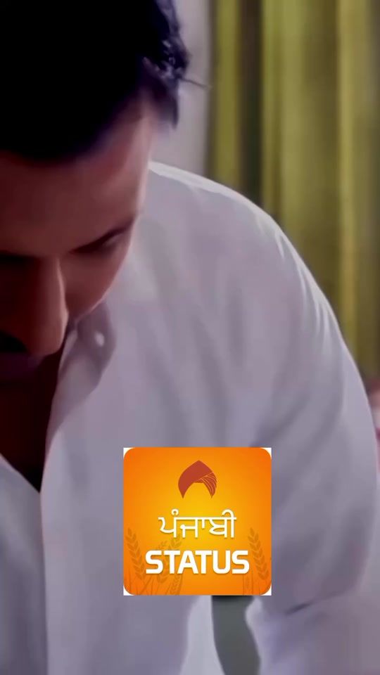 TikTok video thumbnail by punjbaistatus