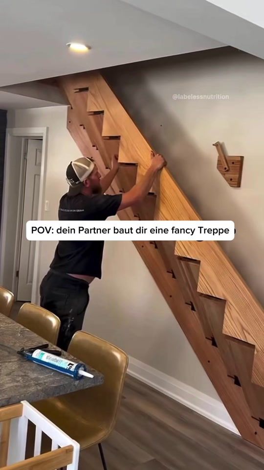 TikTok video thumbnail by flying_bengel