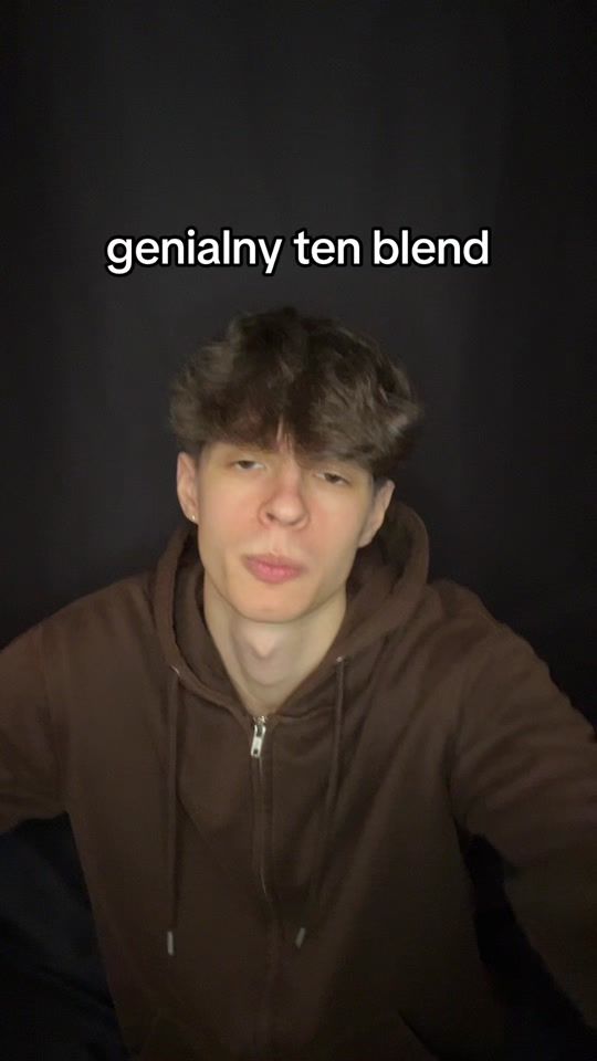 TikTok video thumbnail by michuuubek