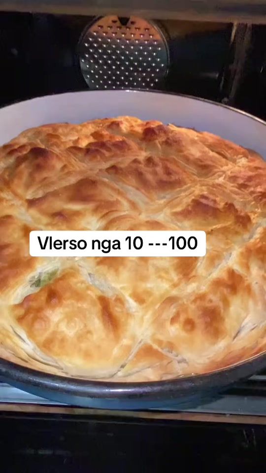 TikTok video thumbnail by gatimetenanit0