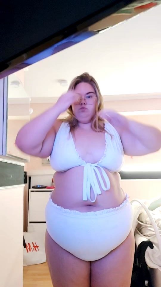 TikTok video thumbnail by elodiesoree