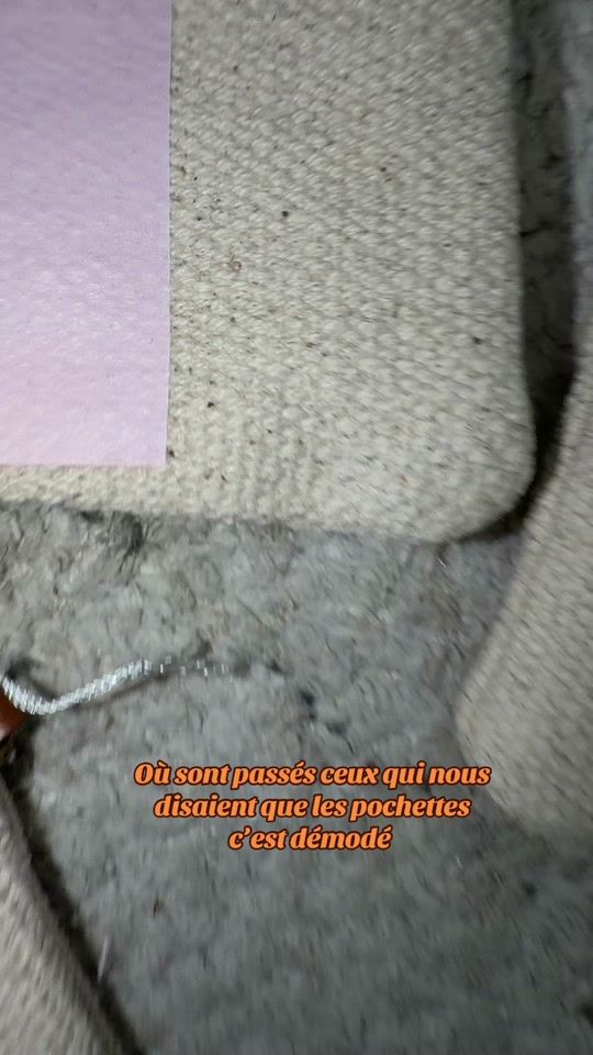 TikTok video thumbnail by queeng_store