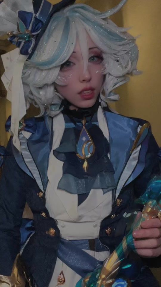 TikTok video thumbnail by aliki.cos