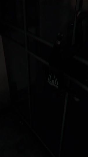TikTok video thumbnail by vivs.ffx