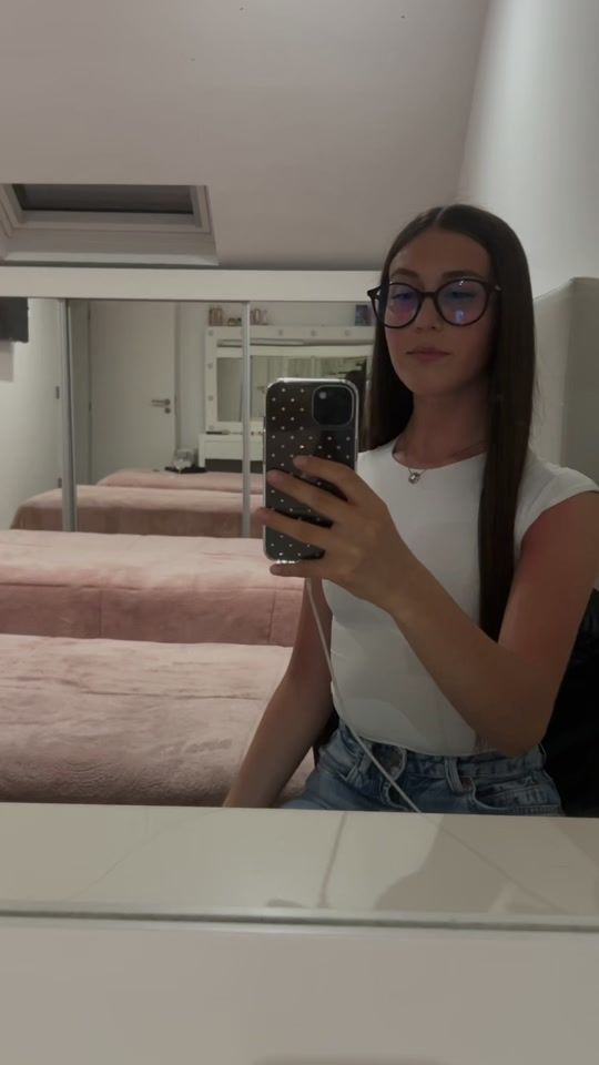 TikTok video thumbnail by _rajao_
