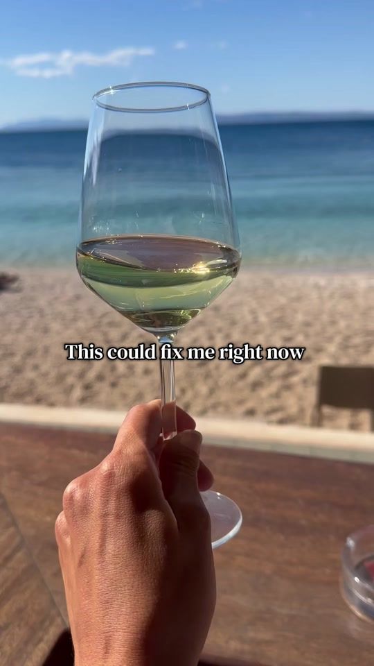 TikTok video thumbnail by brela_croatia
