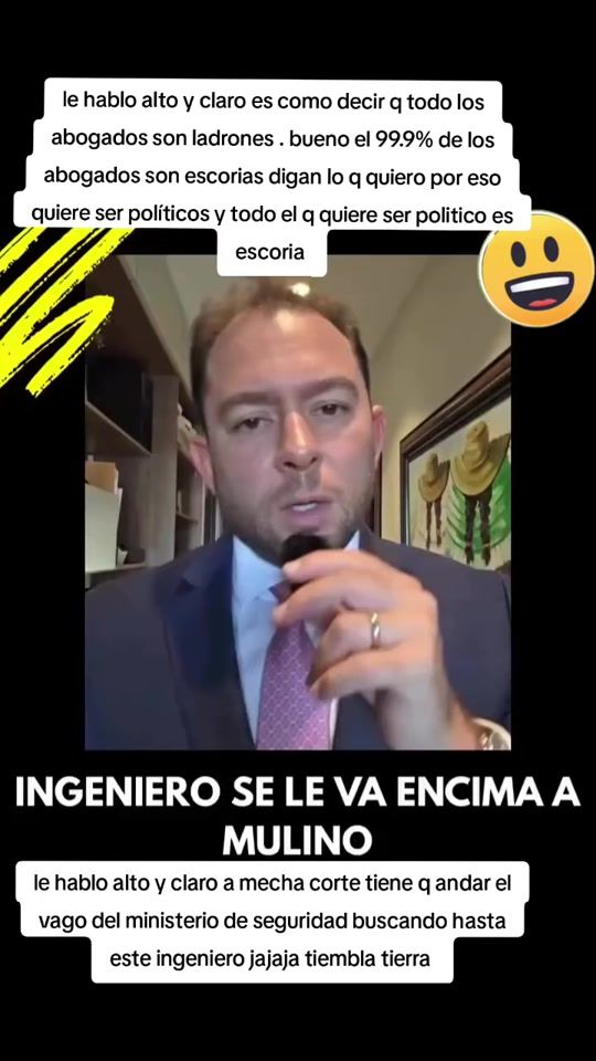 TikTok video thumbnail by javierpitty27