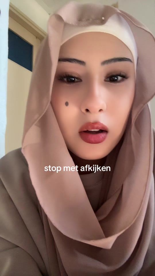 TikTok video thumbnail by mannelijk