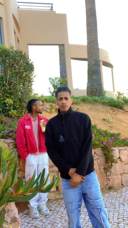 TikTok video thumbnail by fulanikkf