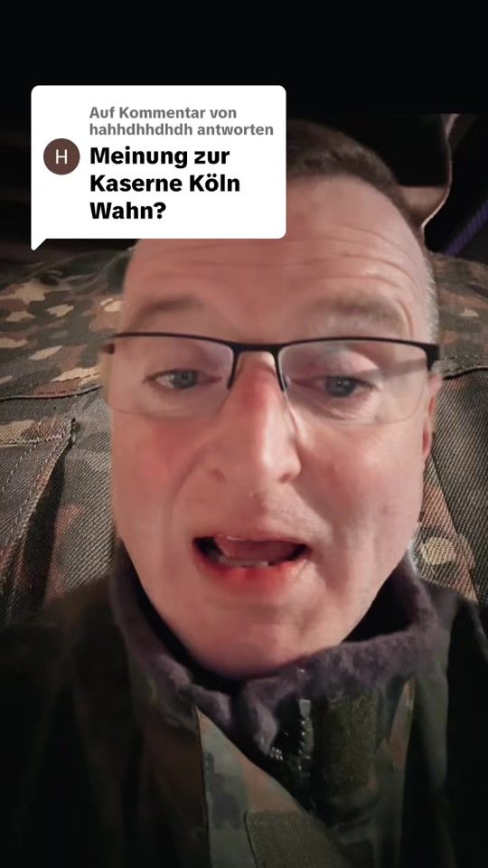 TikTok video thumbnail by svenberlin1604