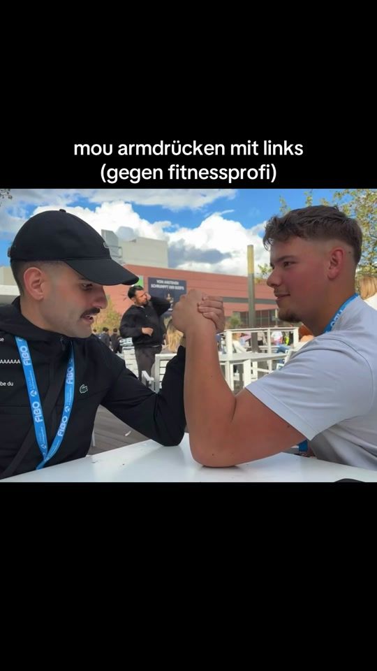 TikTok video thumbnail by twitchmou