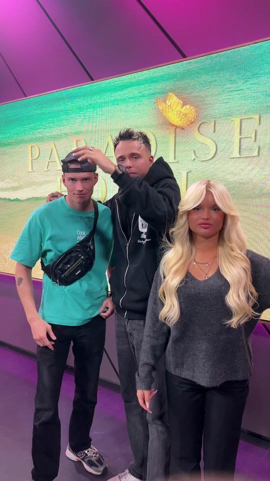 TikTok video thumbnail by wallnernicho