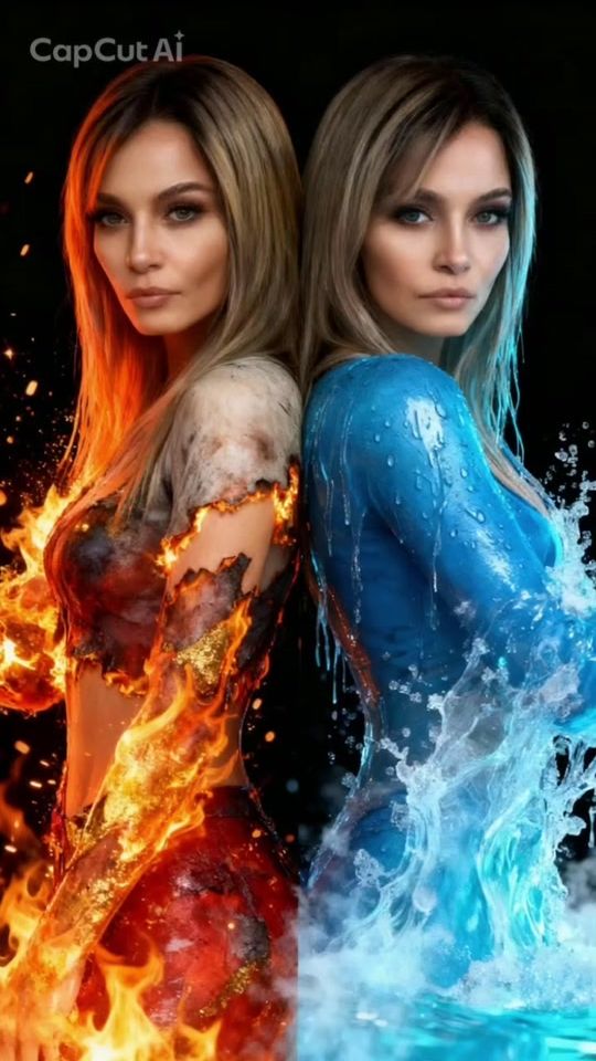 TikTok video thumbnail by ladydonna96