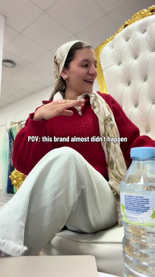TikTok video thumbnail by 91chadia