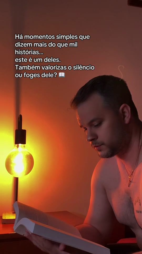 TikTok video thumbnail by filipe.fernandes87