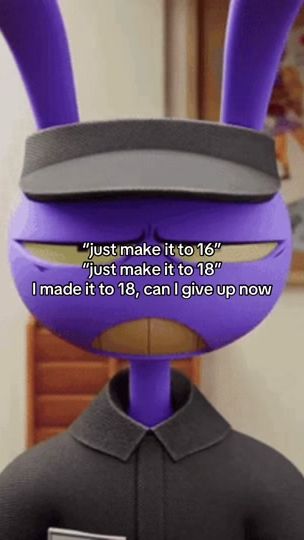 TikTok video thumbnail by stainedpawss