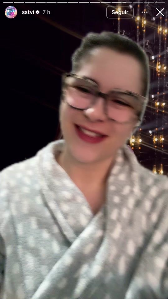 TikTok video thumbnail by dianaamsousa