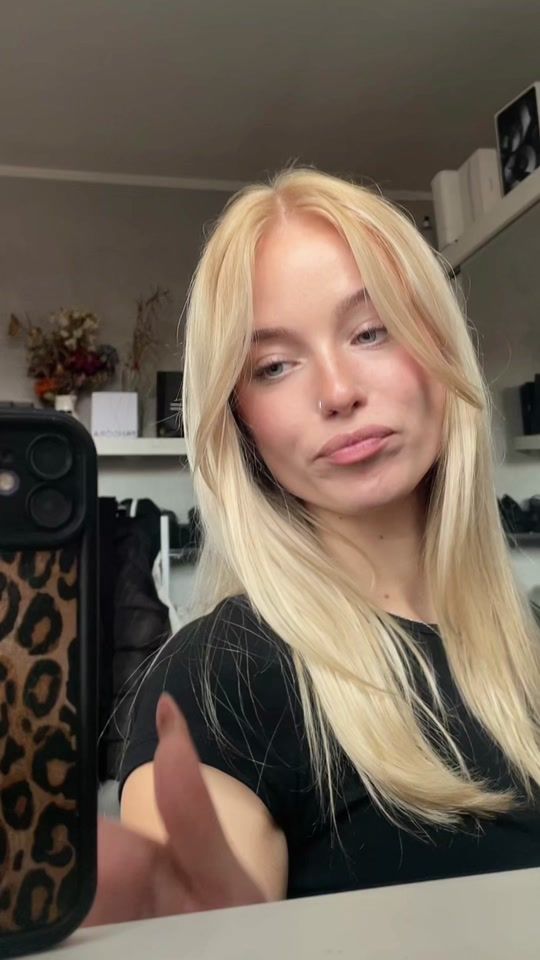 TikTok video thumbnail by michalkova.a