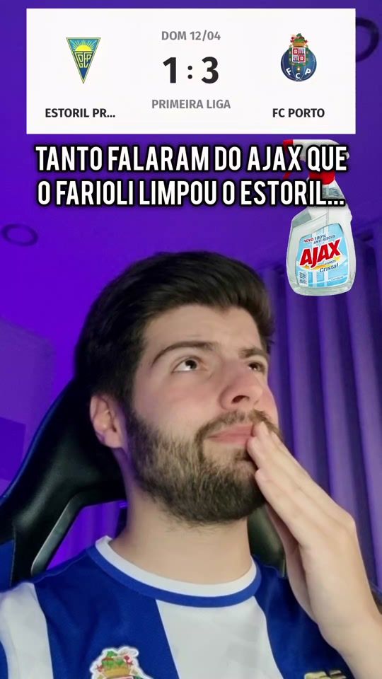 TikTok video thumbnail by brunoalvesyt0