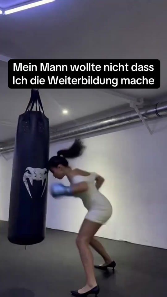 TikTok video thumbnail by aahbysusan