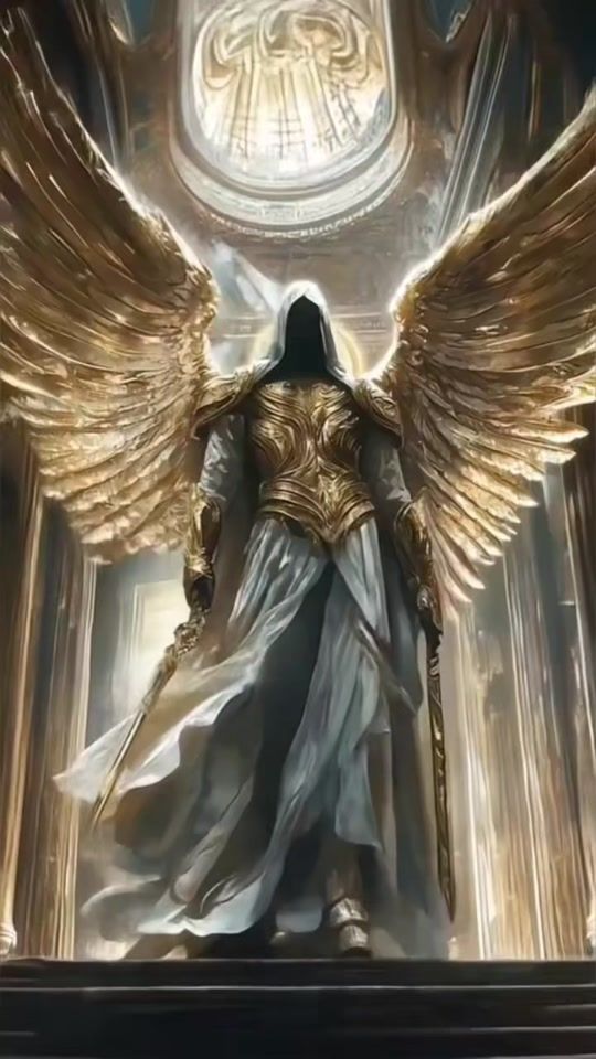 TikTok video thumbnail by godsangelraphael