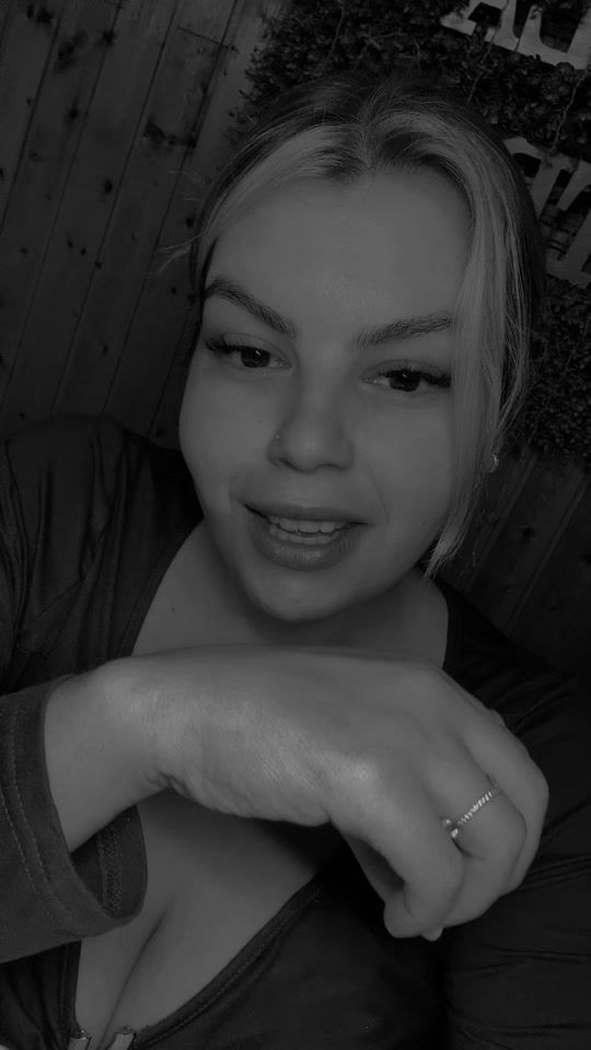 TikTok video thumbnail by a.daniela.prates