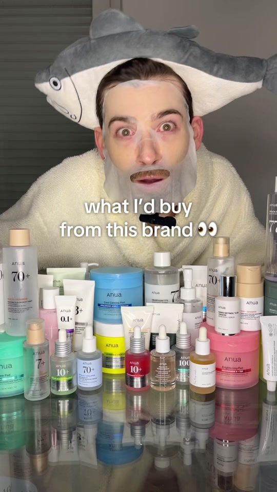 TikTok video thumbnail by emanuelboliveira