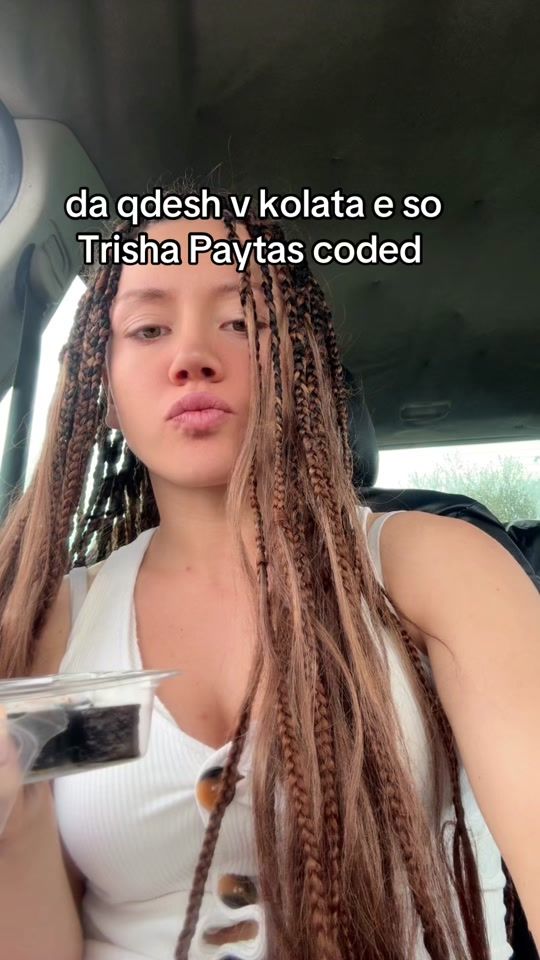 TikTok video thumbnail by emi.1444
