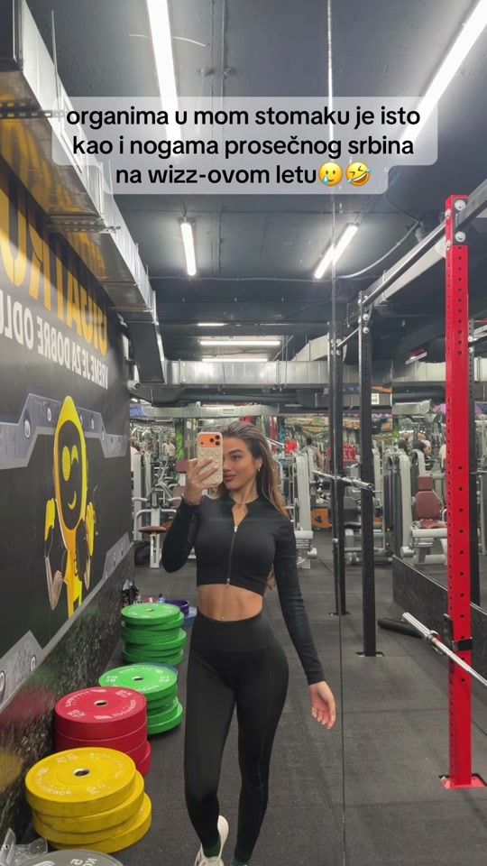 TikTok video thumbnail by nedolinaa