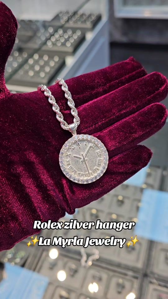 TikTok video thumbnail by lamyrla.jewelry