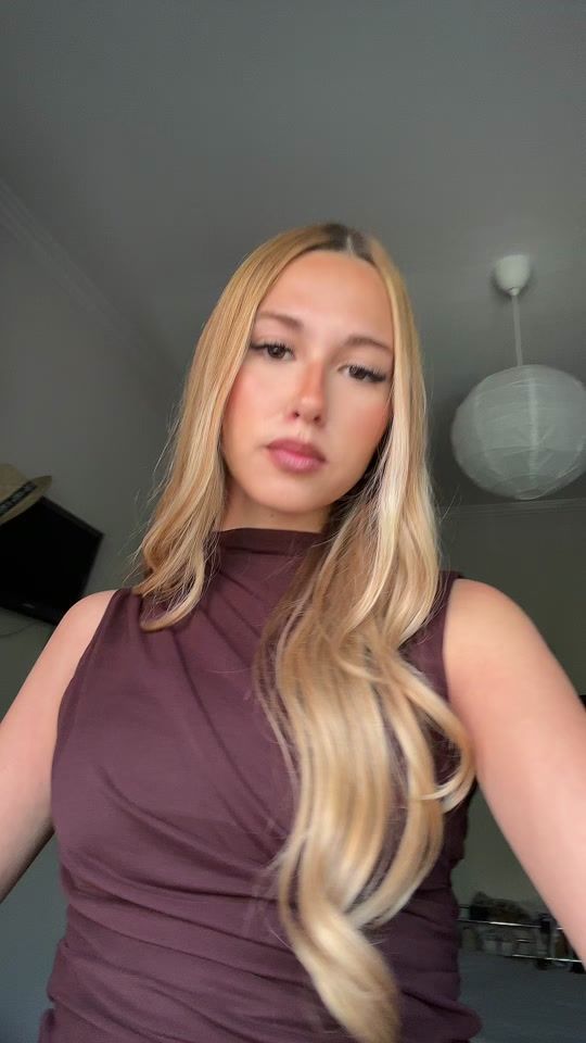 TikTok video thumbnail by _danii.s_