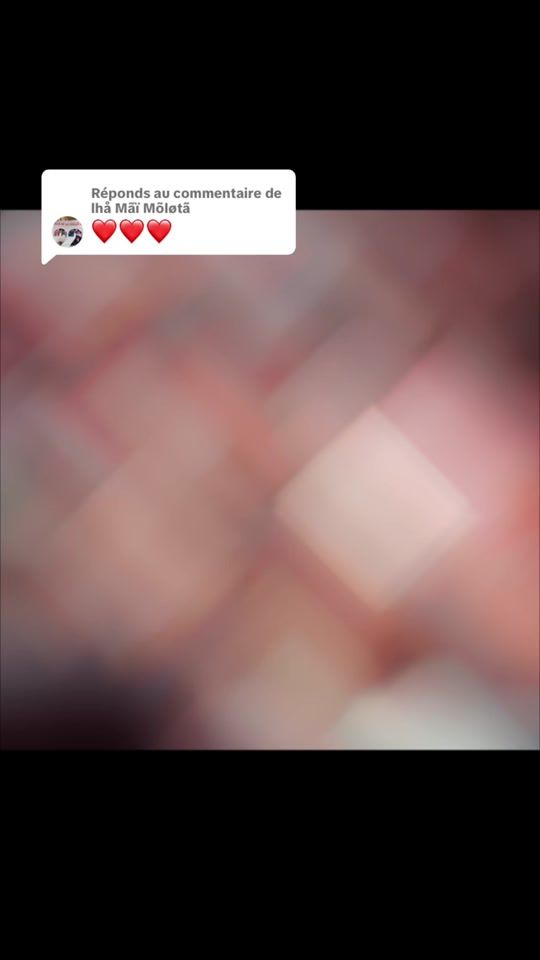 TikTok video thumbnail by bigopinel1